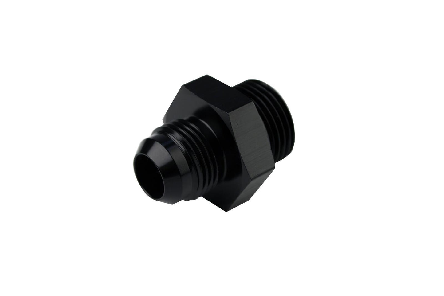 Tapered Flare Fitting -10an to -8an  -  15610