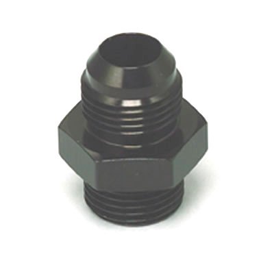 Tapered Flare Fitting -12an to -12an  -  15612