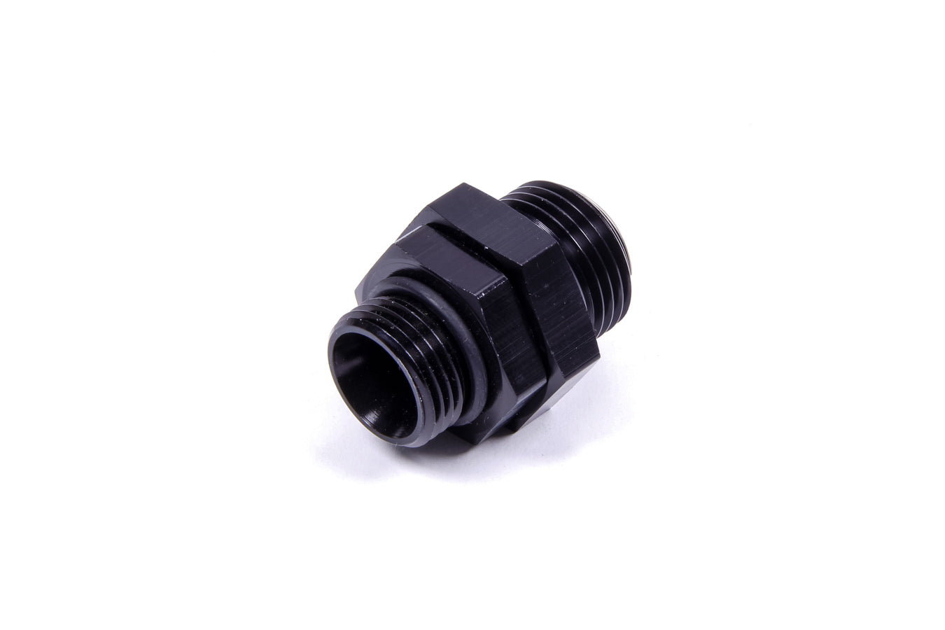 Swivel Adapter Fitting - 8an to 10an  -  15638