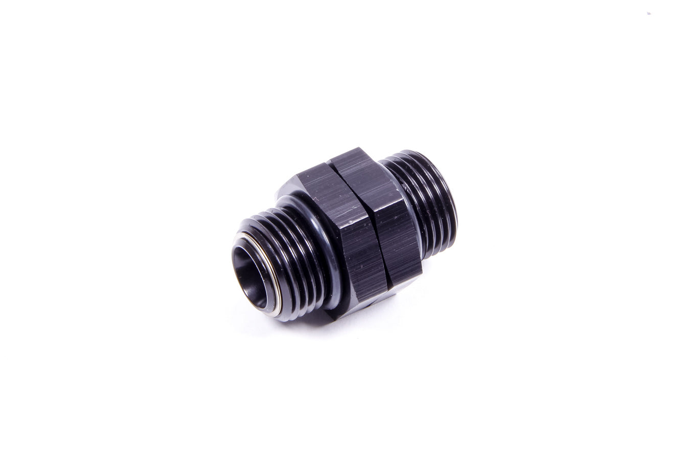 Swivel Adapter Fitting - 10an to 10an  -  15640