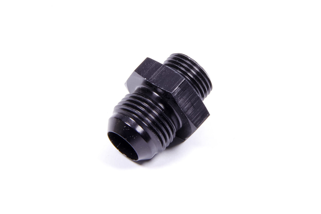 Cutoff Fitting - 8an to 10an  -  15641