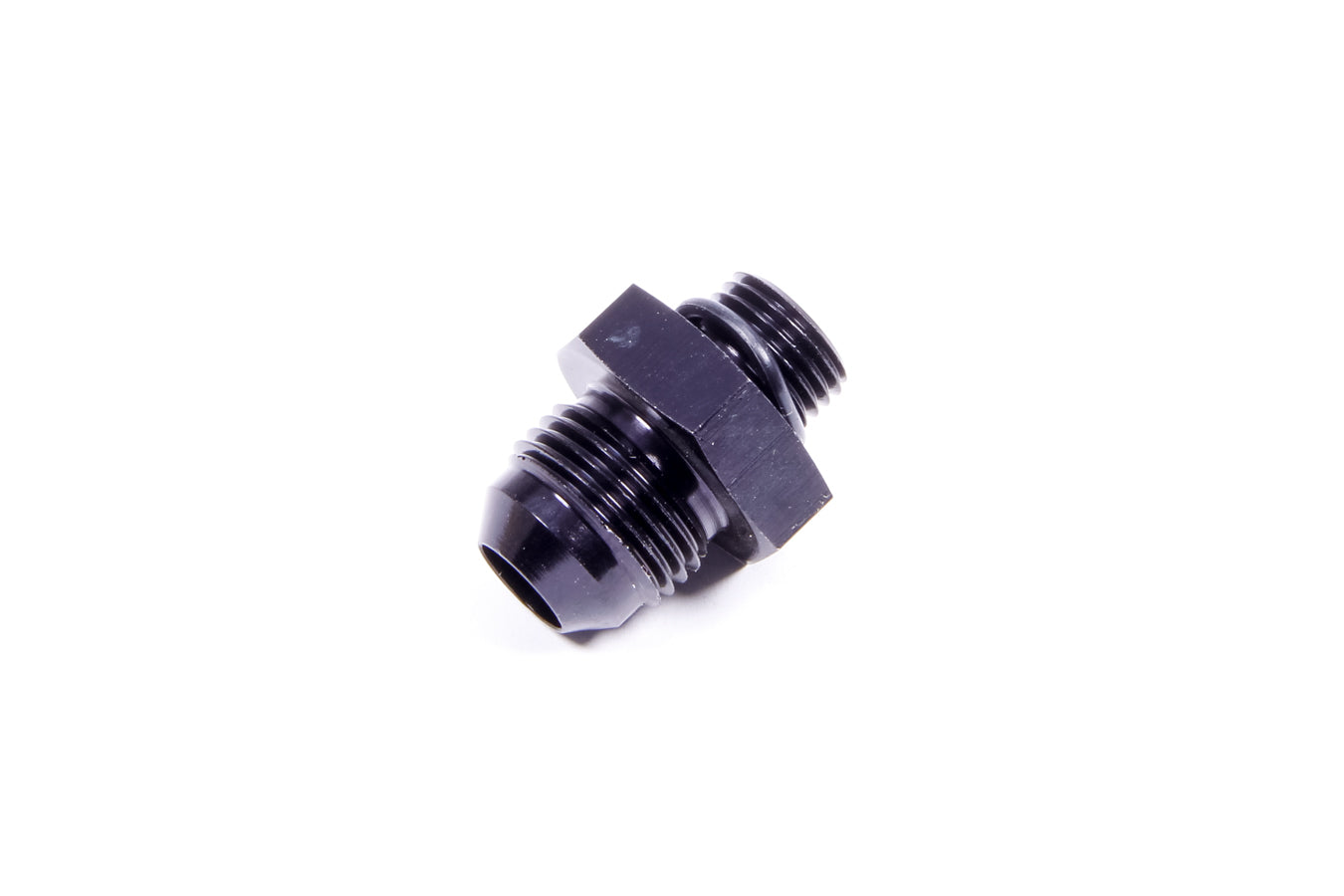 Cutoff Fitting - 6an to 8an  -  15649