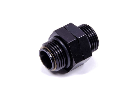 Swivel Adapter Fitting - 12an to 12an  -  15680