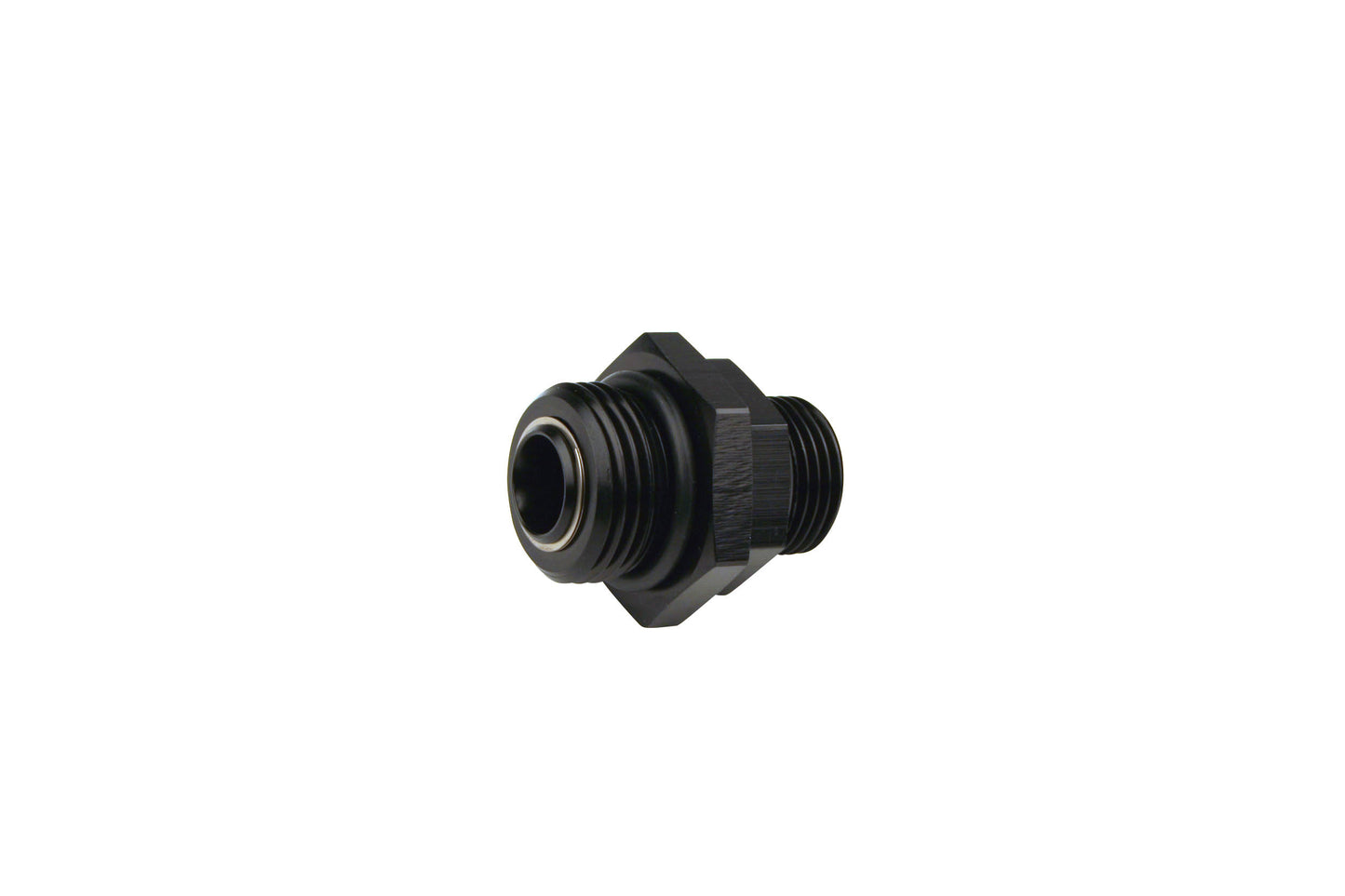 10an to 12an Male Swivel Adapter Fitting  -  15682