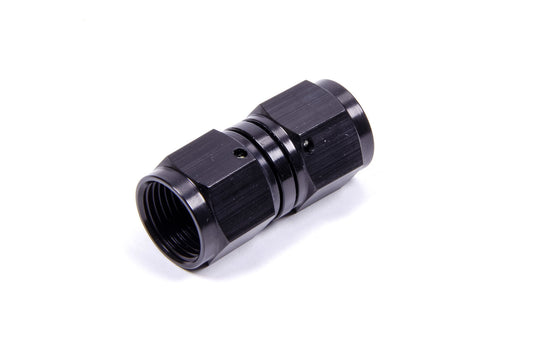 8an Female Union Swivel Fitting  -  15692