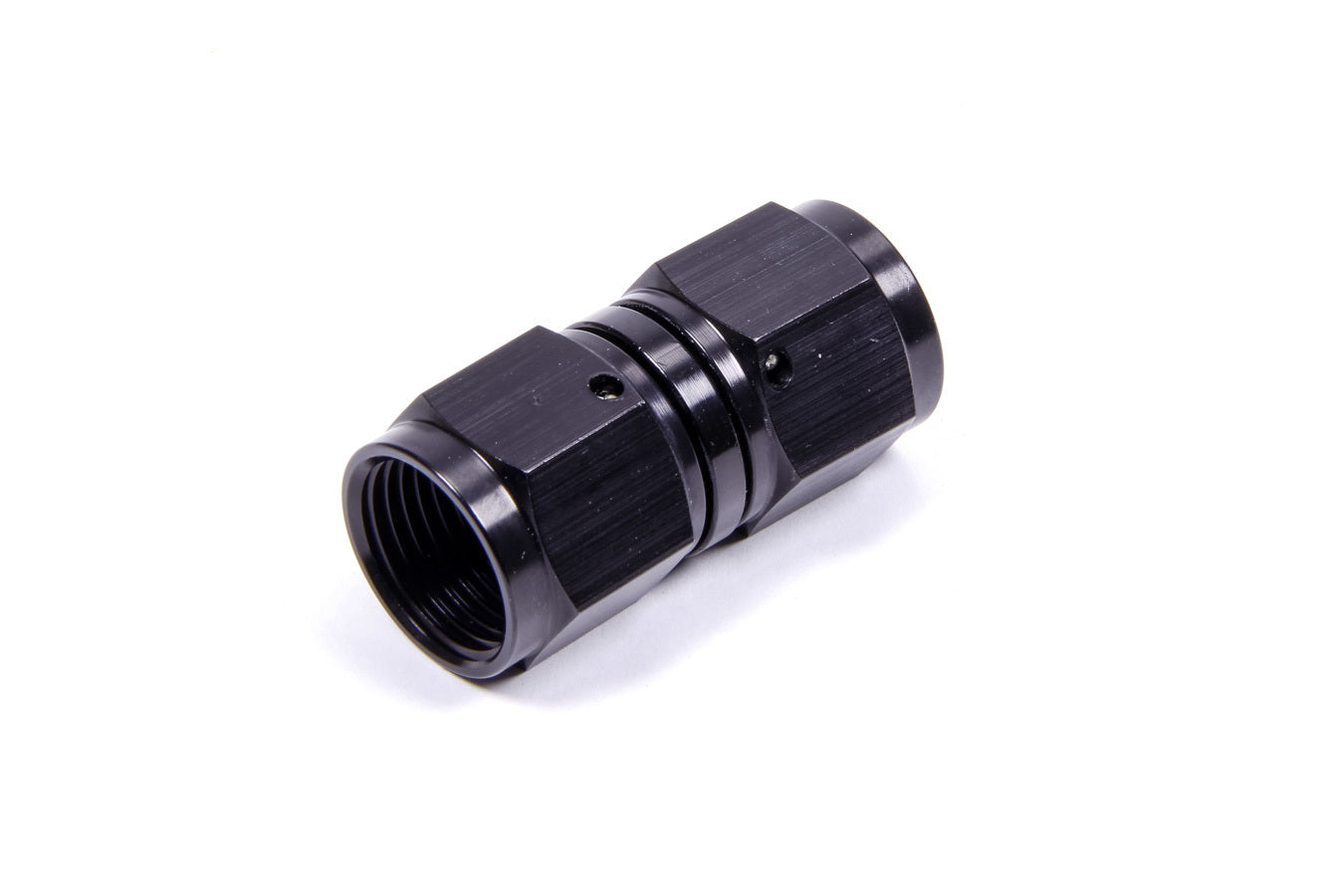 8an Female Union Swivel Fitting  -  15692