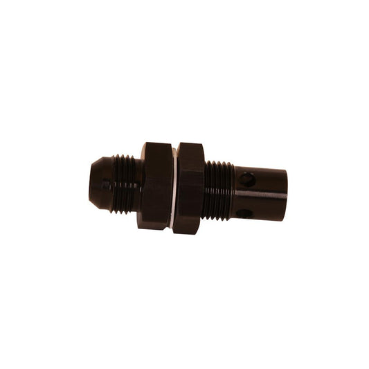 Roller Over Valve  -  15737