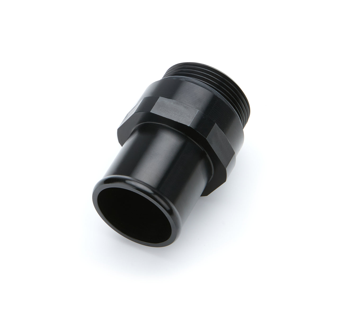 Coolant Hose Fitting 20an ORB to 1-1/2 Slip  -  15770