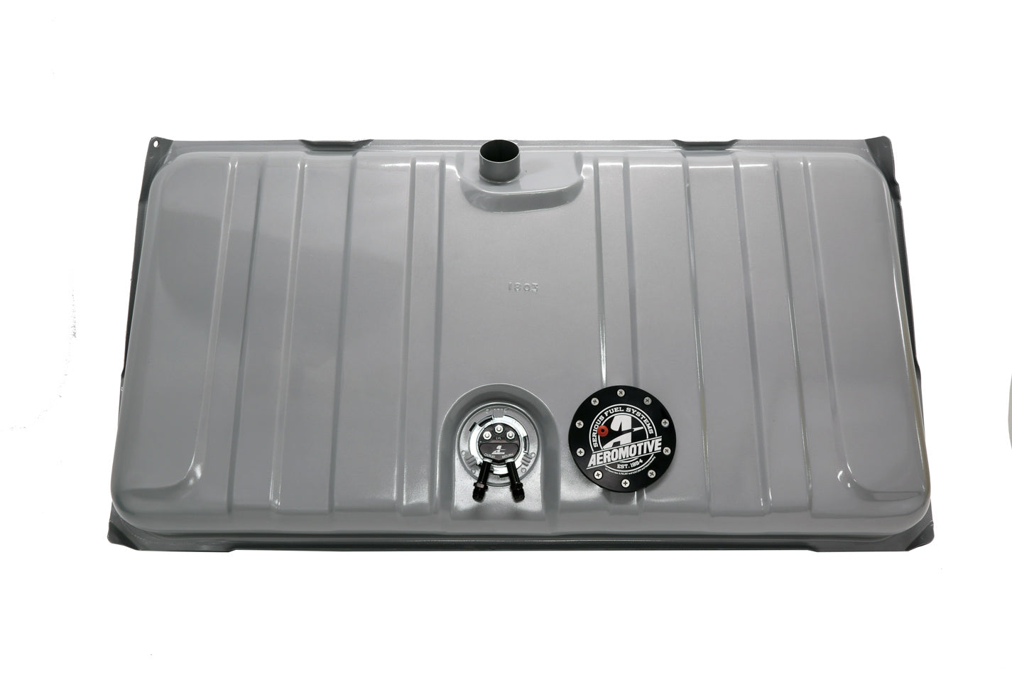 Fuel Tank  200 Stealth Gen II 67-68 Camaro  -  18157