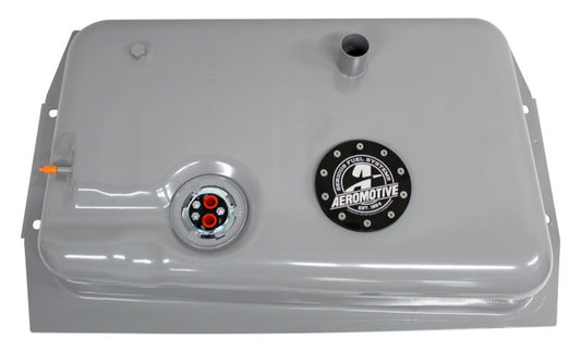 Stealth 340 Gen 2 Fuel Tank 67-72 GM C10  Truck  -  18410