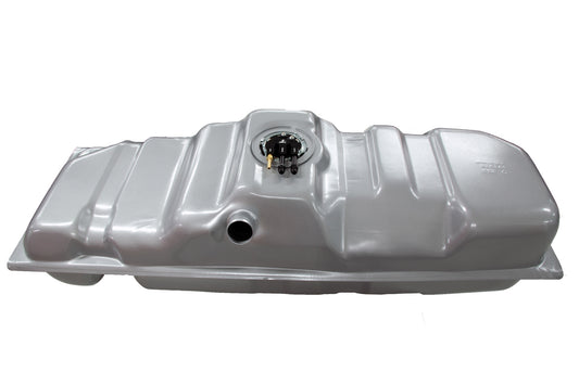 Fuel Tank - 340 Stealth Gen-2 GM Truck 1988-2000  -  18474