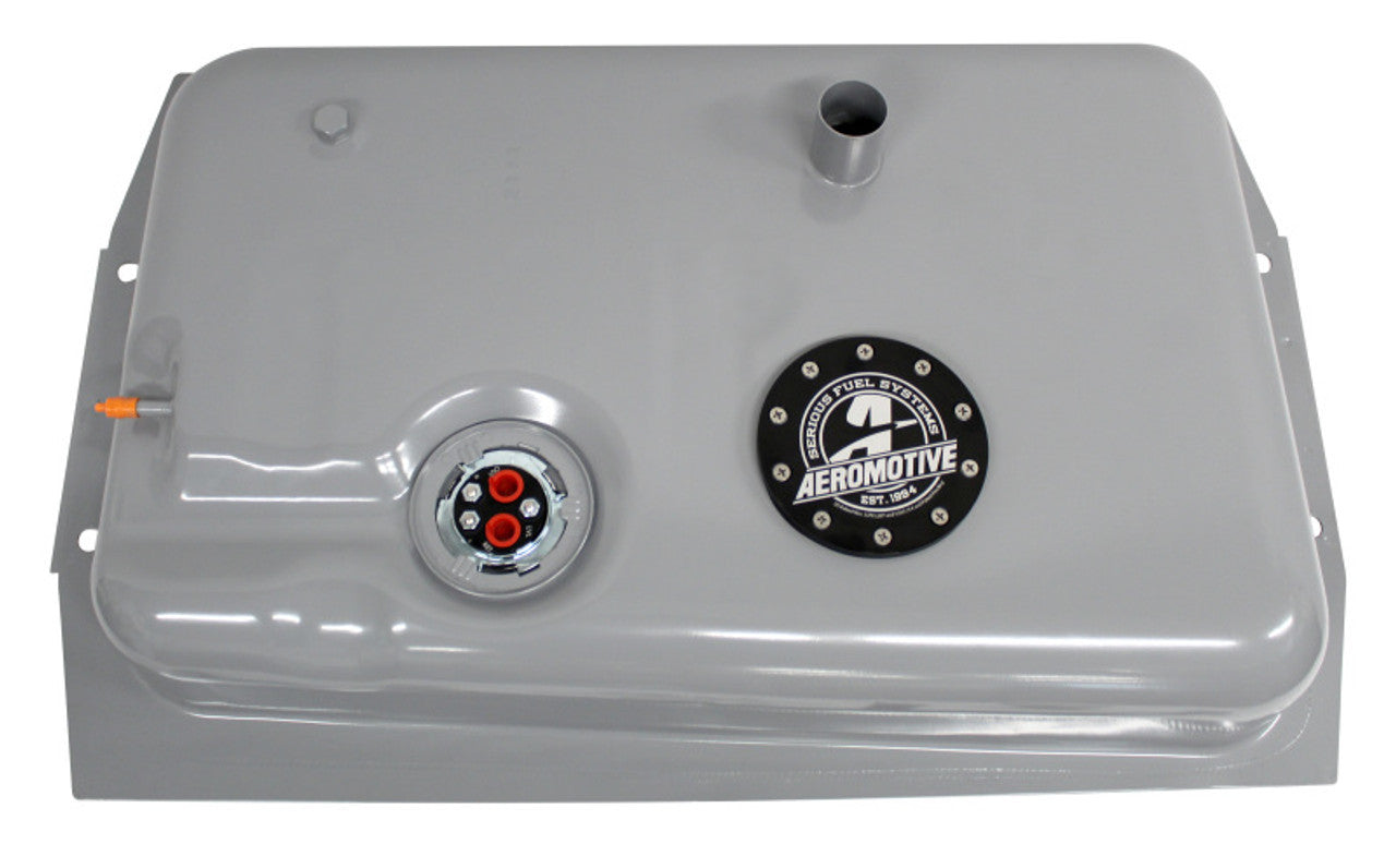 Stealth 450 Gen 2 Fuel Tank 67-72 GM C10 Truck  -  18810