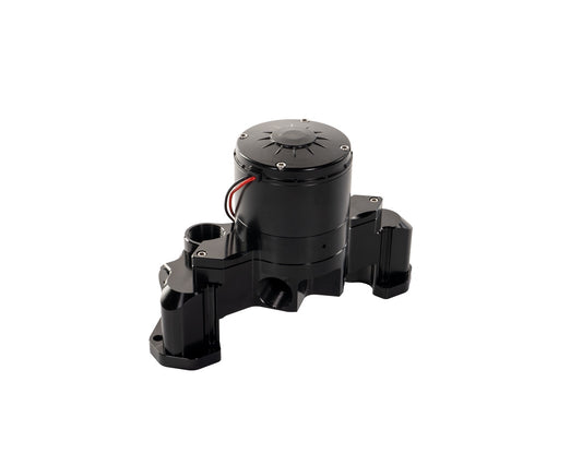 Electric Water Pump GM LS  -  24304