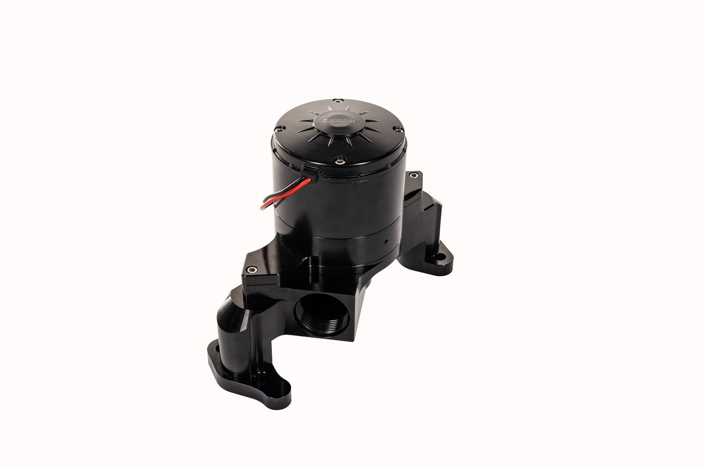 Electric Water Pump SBC  -  24306