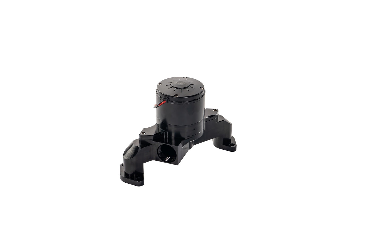 Electric Water Pump BBC  -  24307