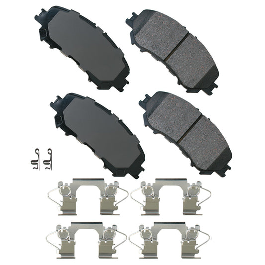 AKEACT1737.jpg