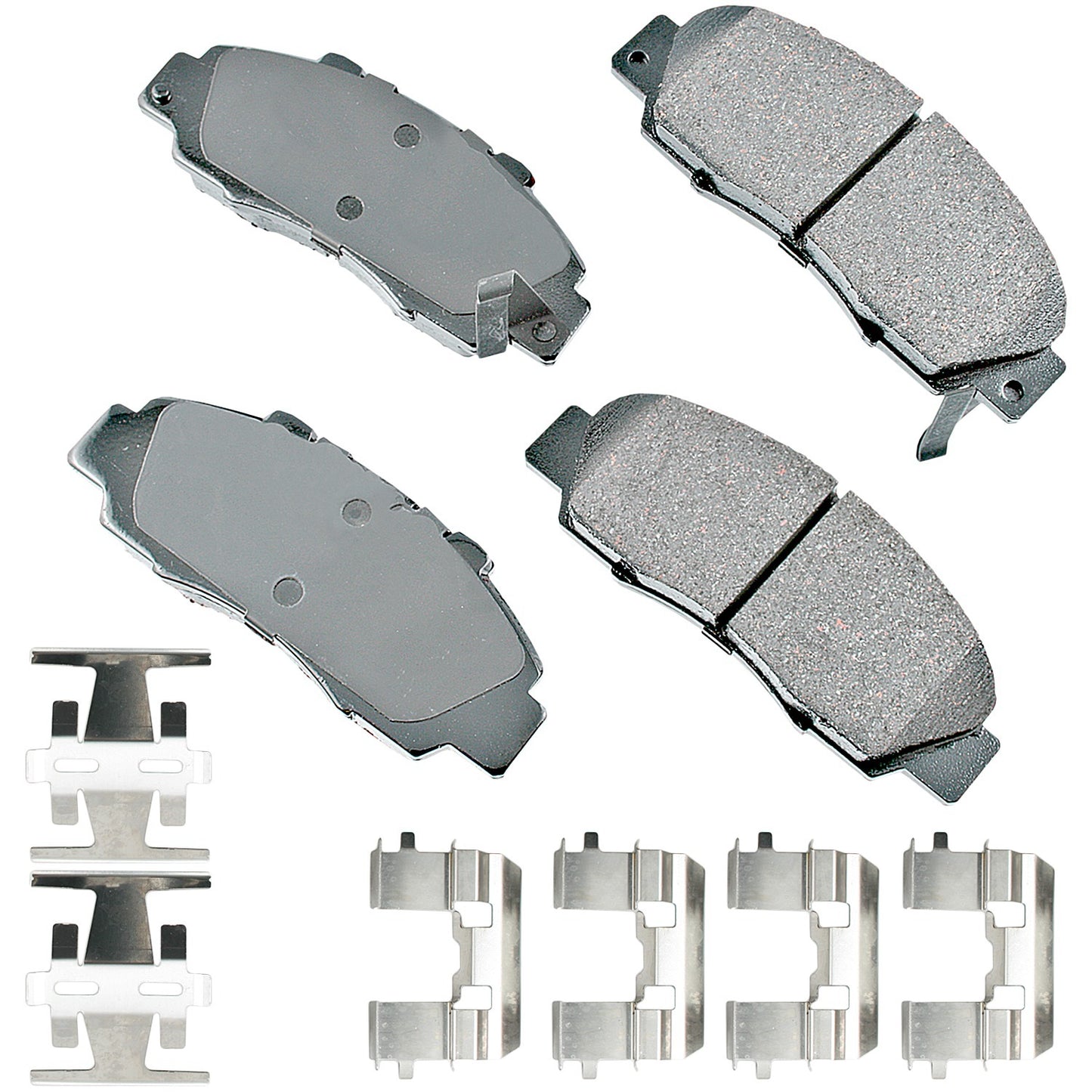 AKEACT503A.jpg