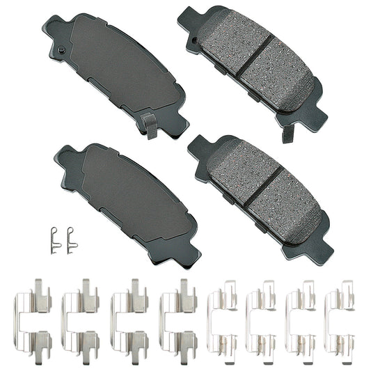 AKEACT770A.jpg