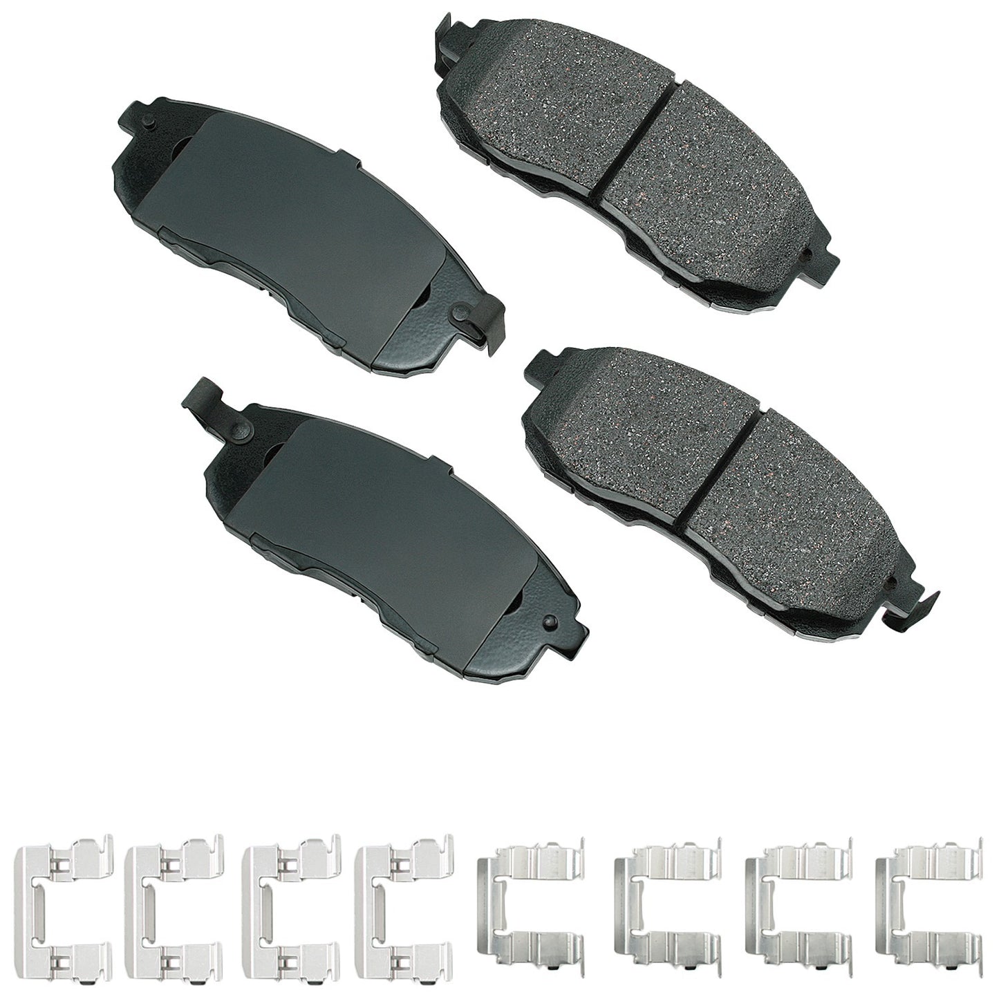 AKEACT815A.jpg