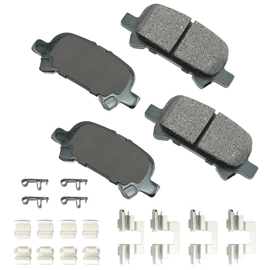 AKEACT828A.jpg