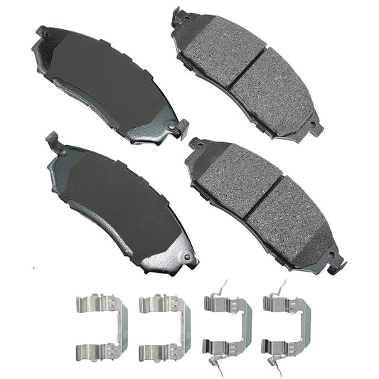 AKEACT888A.jpg