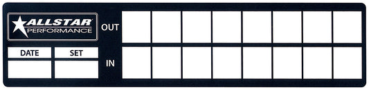 ALL047-40.jpg
