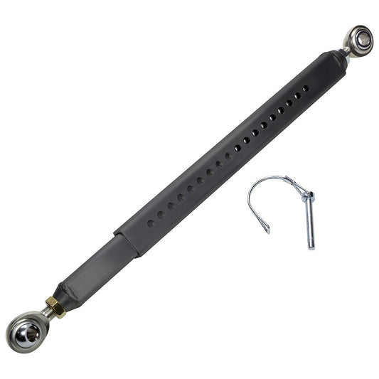 F1 Ride Height Tool Chassis Ride Height Gauges/Tools – Must Go Faster Racing