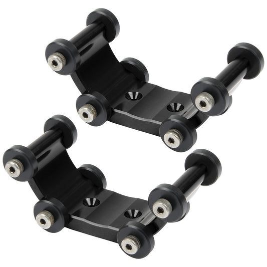 F1 Ride Height Tool Chassis Ride Height Gauges/Tools – Must Go Faster Racing