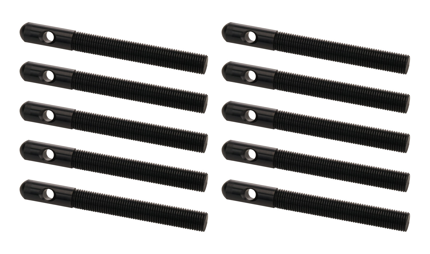 ALL18491-10.jpg