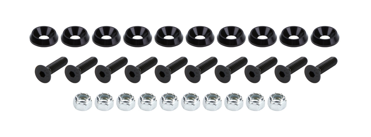 ALL18629.jpg