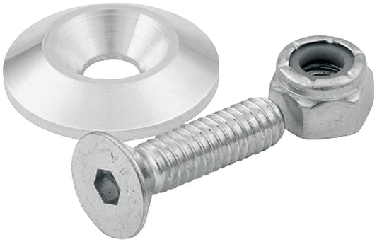 ALL18630-50.jpg
