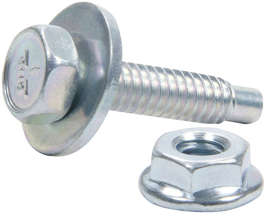 ALL18655.jpg