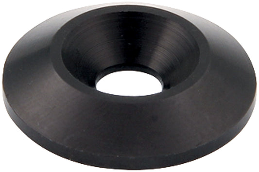 ALL18665-50.jpg
