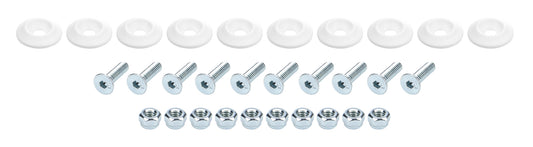ALL18681.jpg
