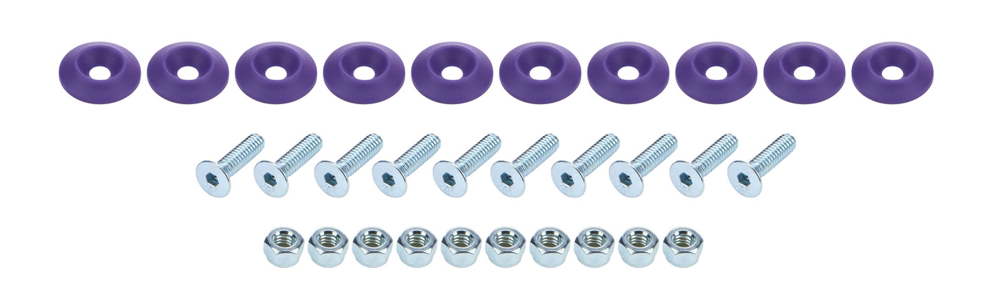 ALL18687.jpg