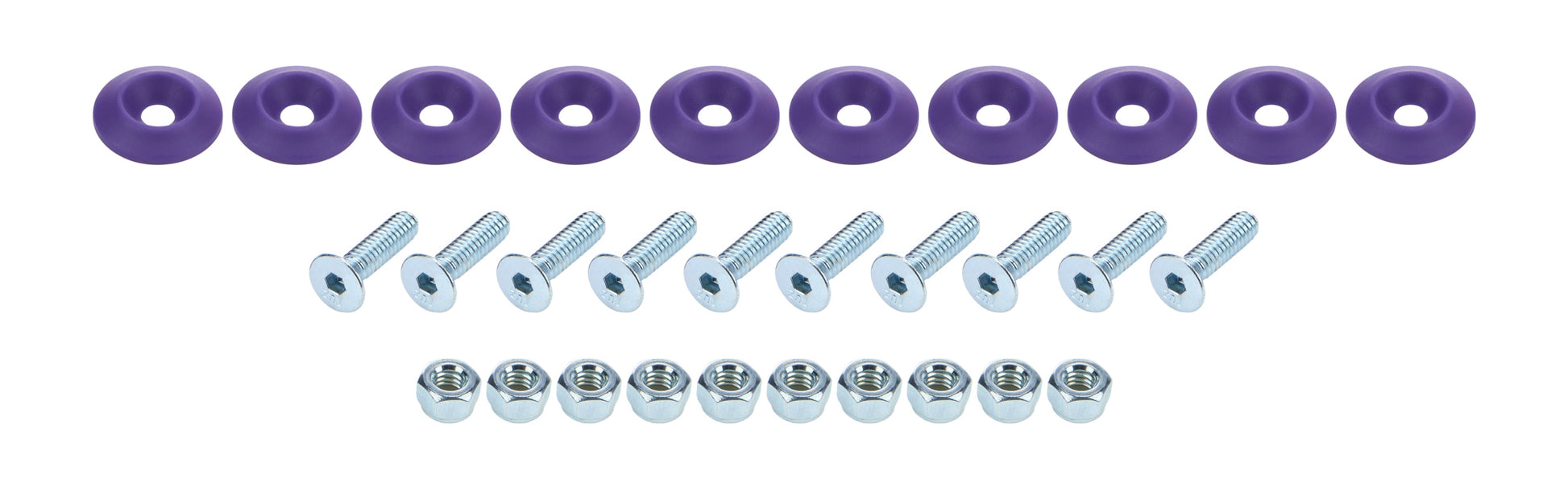 ALL18687.jpg