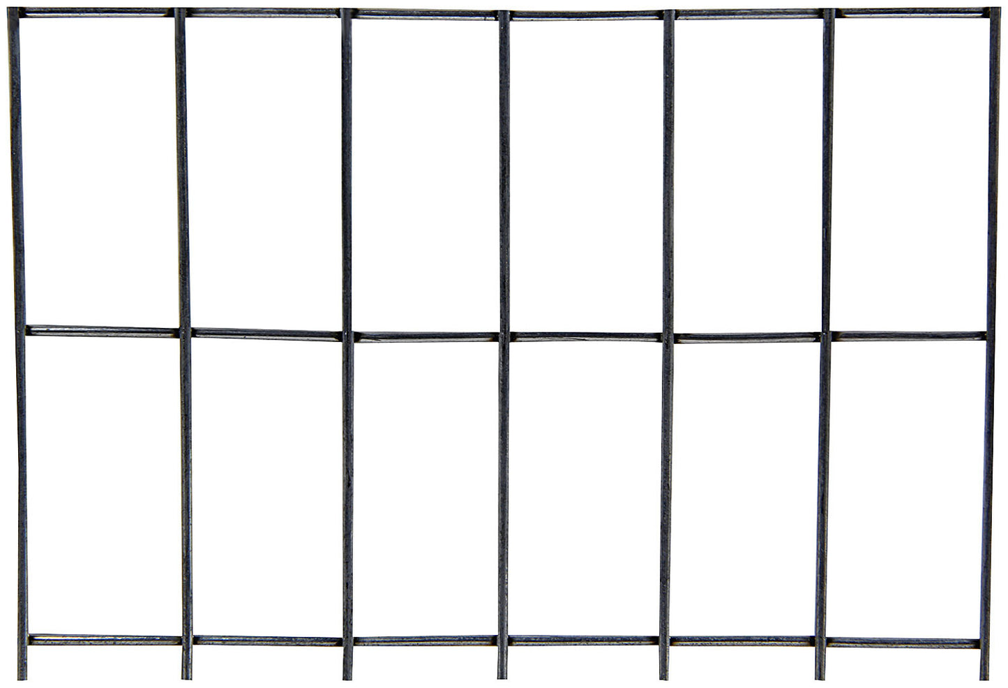 ALL22277.jpg