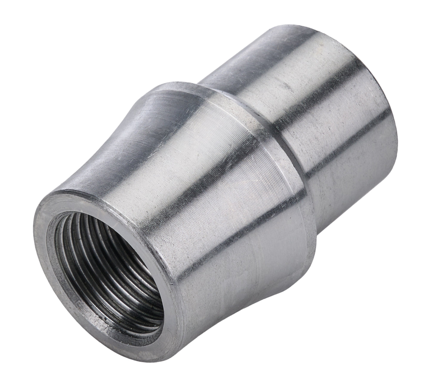 ALL22550-10.jpg
