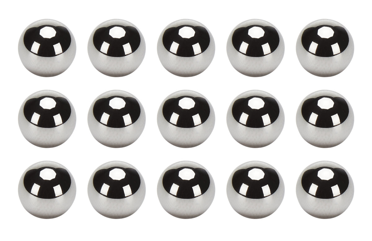 ALL26960-15.jpg
