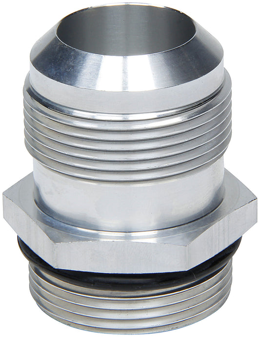 ALL30040.jpg