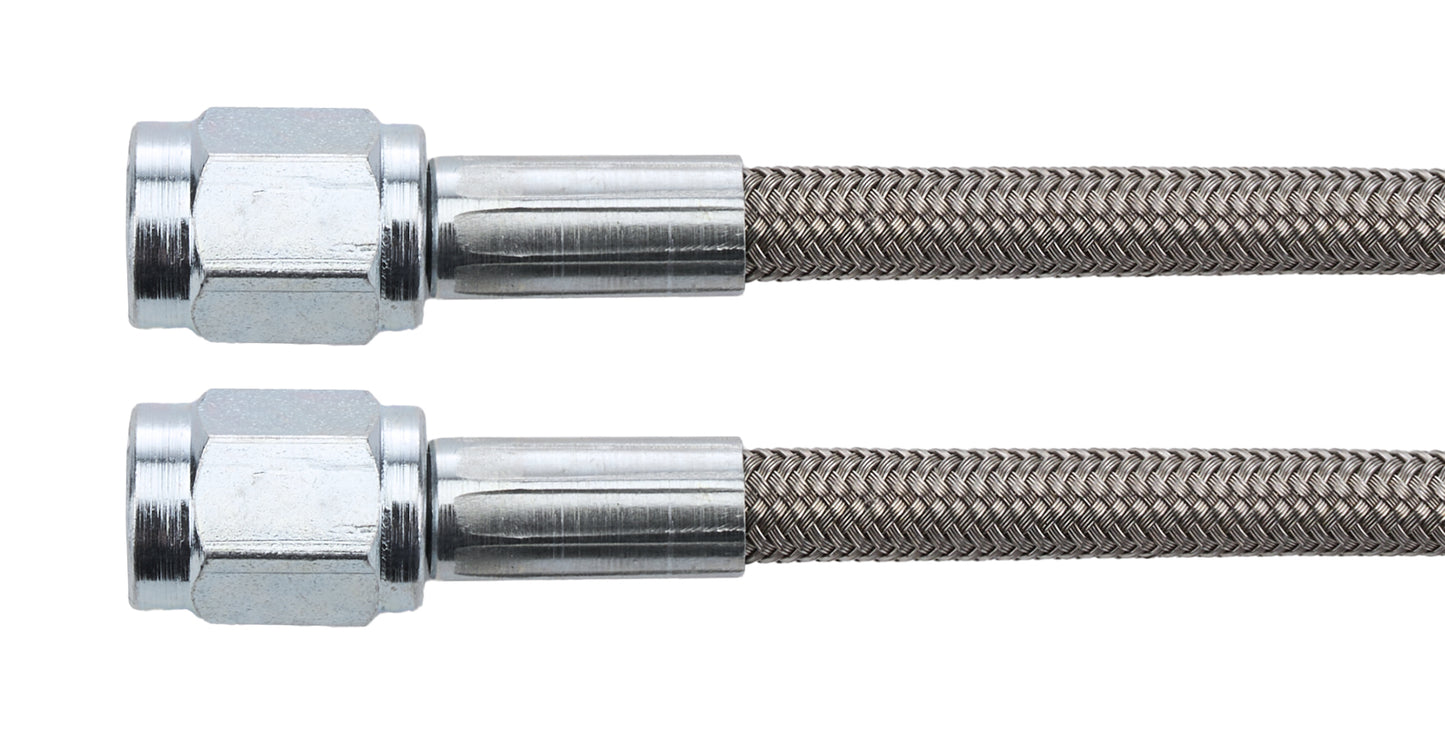 ALL46300-6.jpg