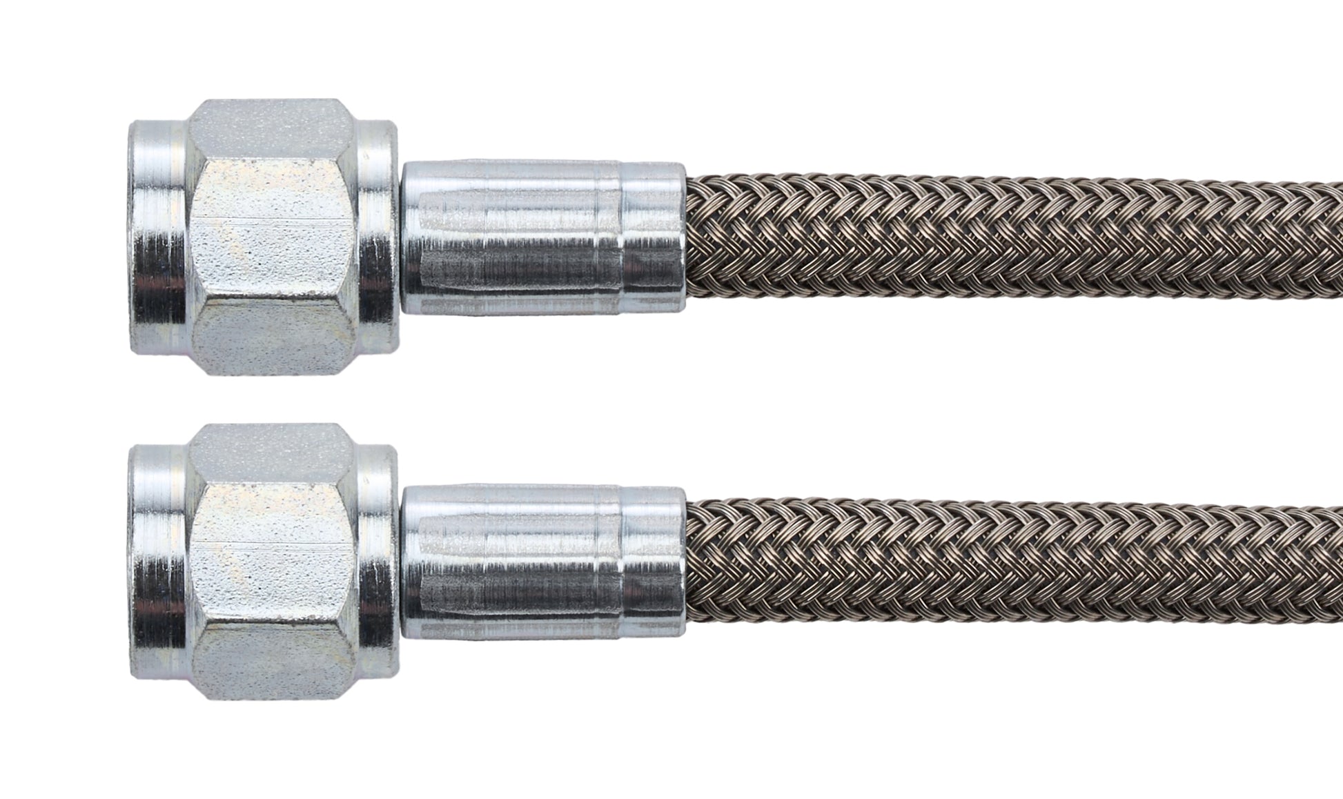 ALL46400-32-5.jpg
