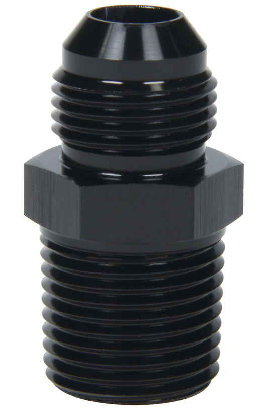 ALL49518.jpg