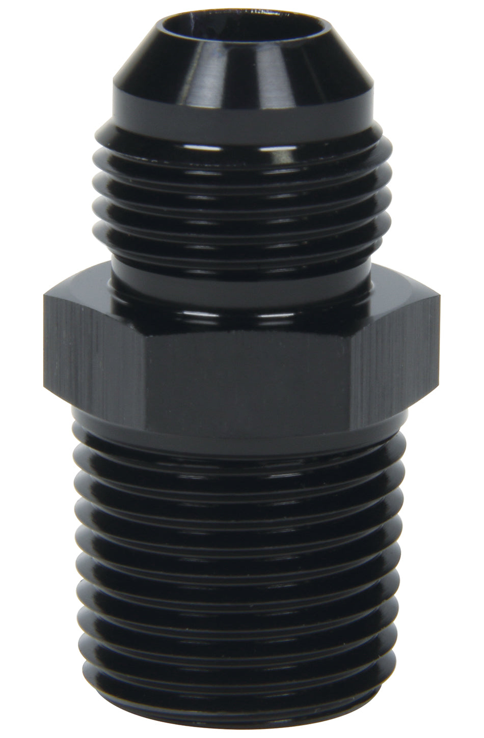 ALL49522.jpg