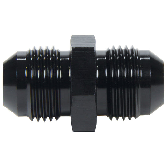 ALL49710.jpg