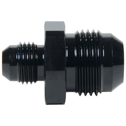 ALL49736.jpg