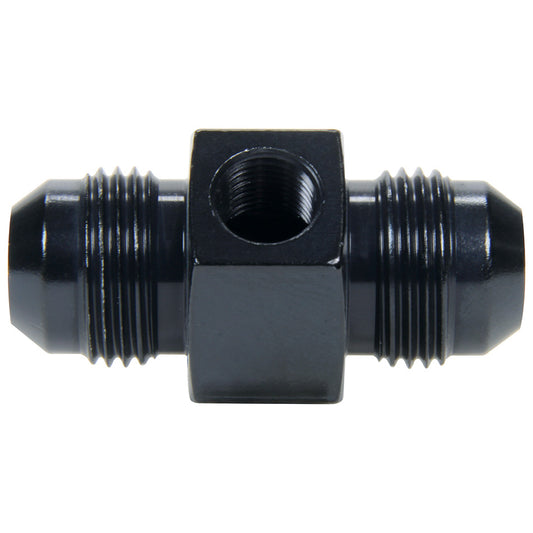 ALL49761.jpg