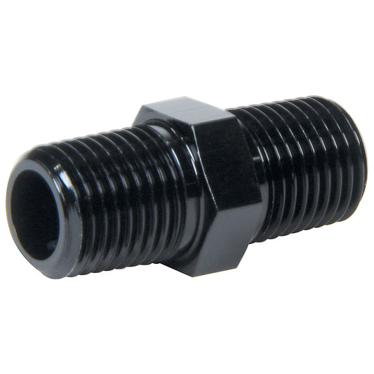 ALL49780.jpg