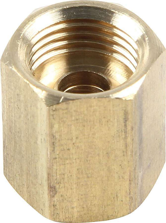 ALL50131.jpg