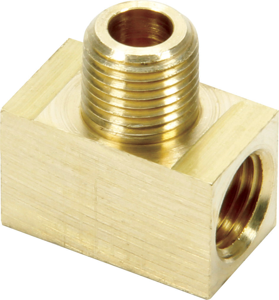 ALL50135-10.jpg